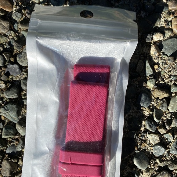GARMIN | watch bands - Picture 2 of 5